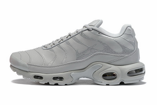 Nike Air Max TN Plus men shoes-845