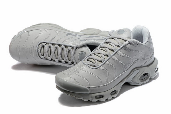 Nike Air Max TN Plus men shoes-845