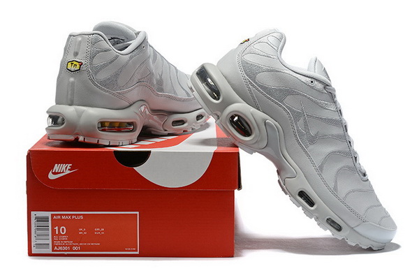 Nike Air Max TN Plus men shoes-845