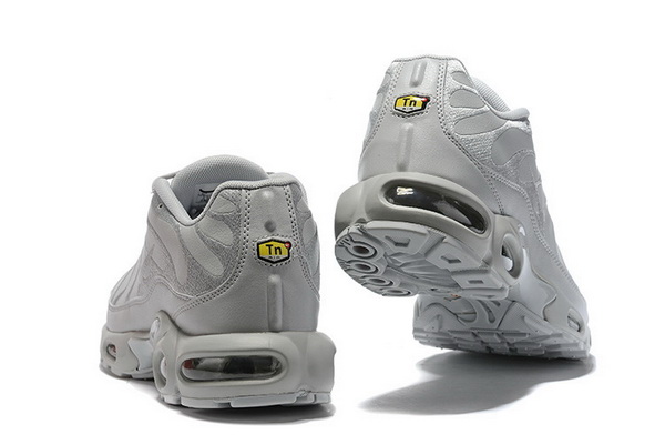 Nike Air Max TN Plus men shoes-845