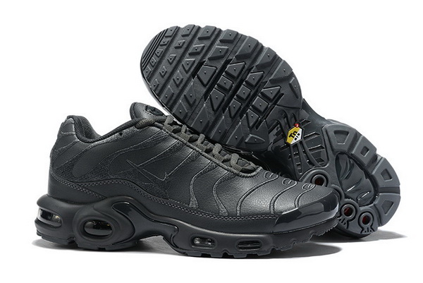 Nike Air Max TN Plus men shoes-846