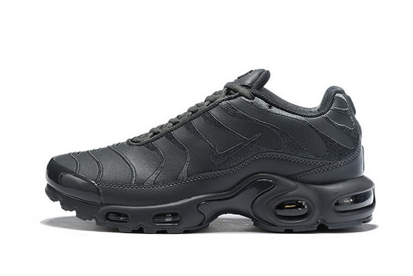 Nike Air Max TN Plus men shoes-846