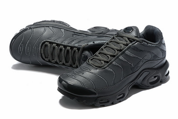 Nike Air Max TN Plus men shoes-846