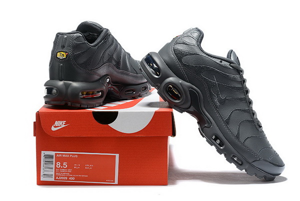 Nike Air Max TN Plus men shoes-846