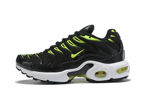 Nike Air Max TN Plus men shoes-847