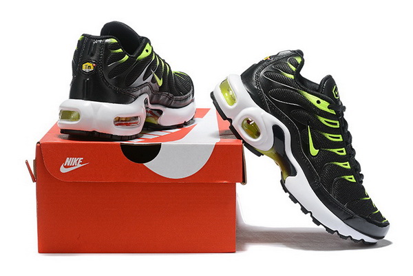 Nike Air Max TN Plus men shoes-847