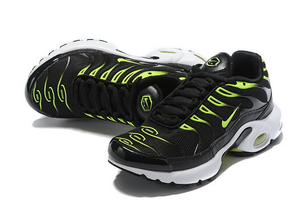 Nike Air Max TN Plus men shoes-847