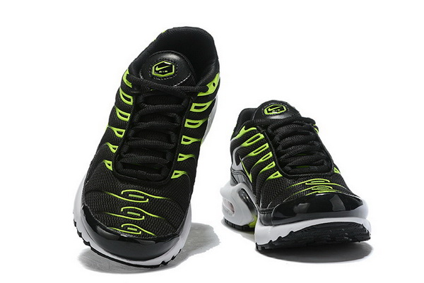 Nike Air Max TN Plus men shoes-847