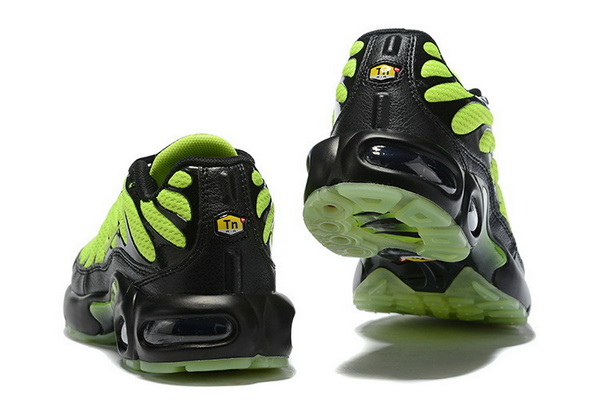 Nike Air Max TN Plus men shoes-848