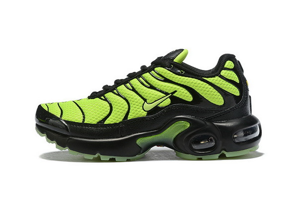 Nike Air Max TN Plus men shoes-848