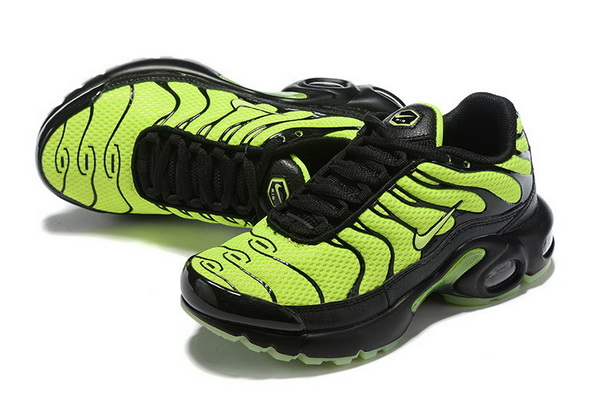 Nike Air Max TN Plus men shoes-848