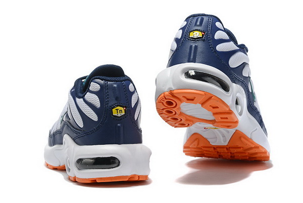 Nike Air Max TN Plus men shoes-849