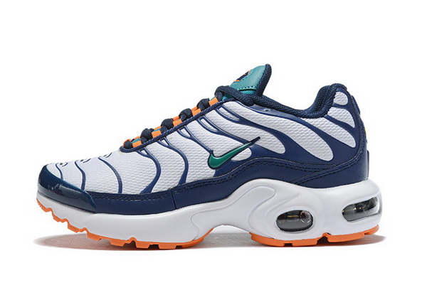 Nike Air Max TN Plus men shoes-849