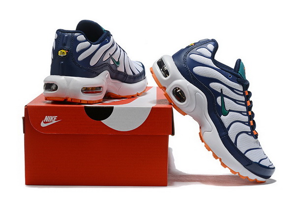 Nike Air Max TN Plus men shoes-849