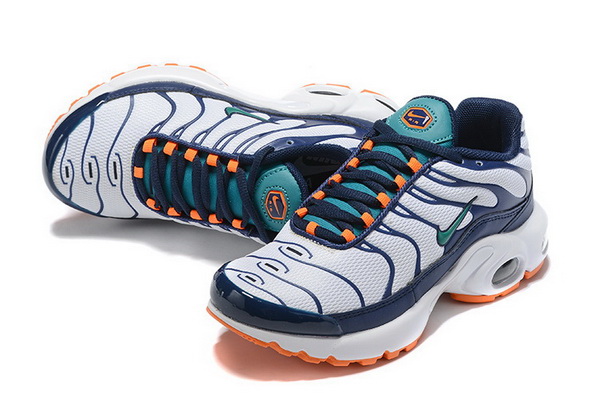 Nike Air Max TN Plus men shoes-849