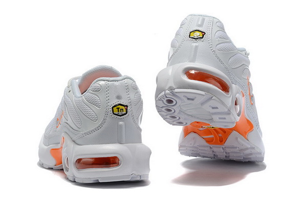 Nike Air Max TN Plus men shoes-850