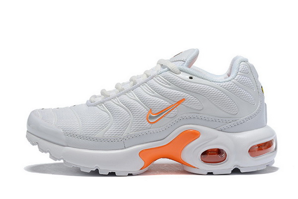 Nike Air Max TN Plus men shoes-850