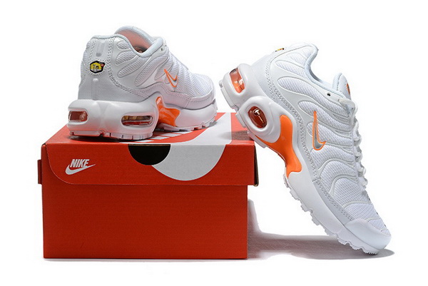 Nike Air Max TN Plus men shoes-850