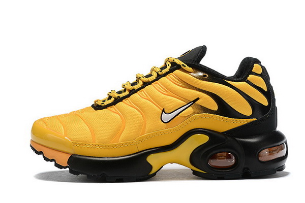 Nike Air Max TN Plus men shoes-851