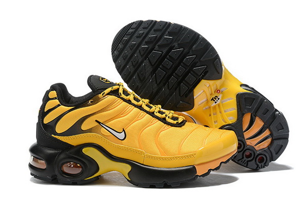 Nike Air Max TN Plus men shoes-851