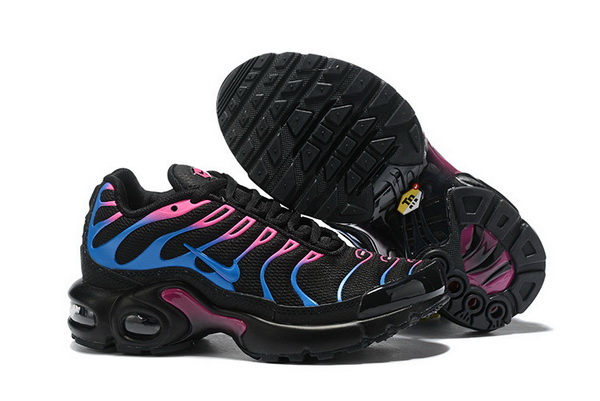 Nike Air Max TN Plus men shoes-852