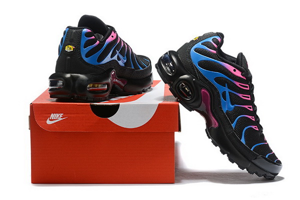 Nike Air Max TN Plus men shoes-852