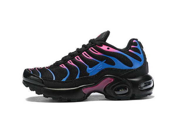 Nike Air Max TN Plus men shoes-852