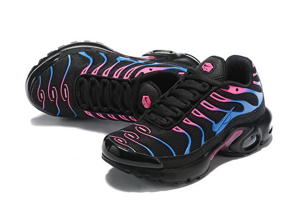 Nike Air Max TN Plus men shoes-852