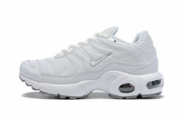 Nike Air Max TN Plus men shoes-853