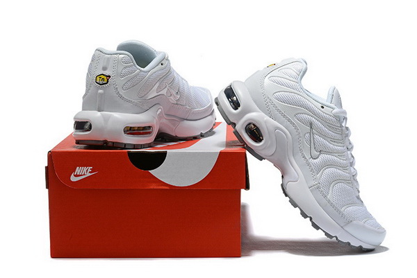 Nike Air Max TN Plus men shoes-853