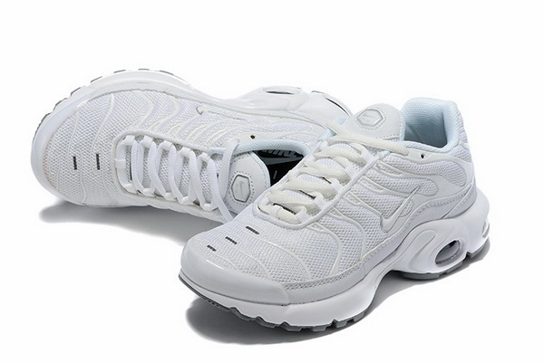 Nike Air Max TN Plus men shoes-853