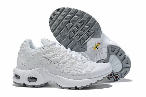 Nike Air Max TN Plus men shoes-853