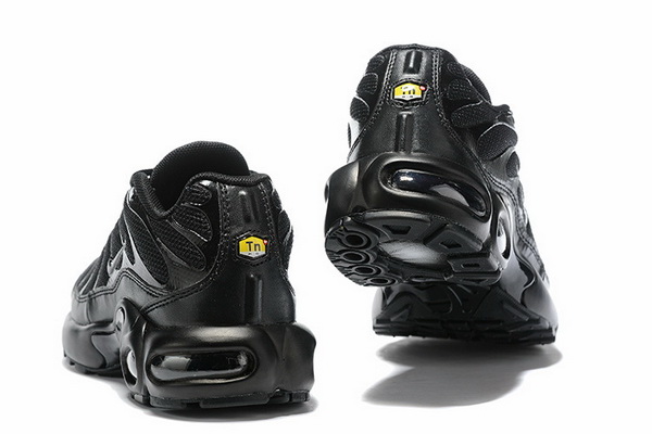 Nike Air Max TN Plus men shoes-854