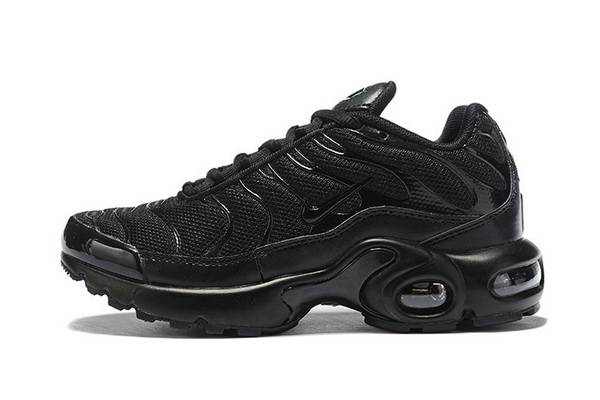 Nike Air Max TN Plus men shoes-854