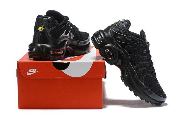 Nike Air Max TN Plus men shoes-854