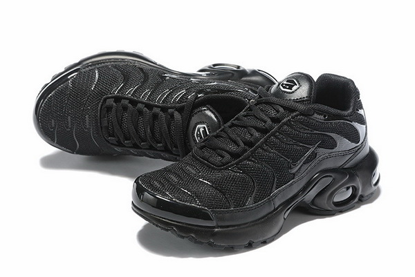 Nike Air Max TN Plus men shoes-854