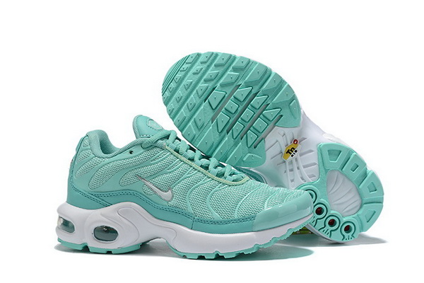 Nike Air Max TN kids shoes-025