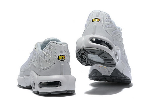 Nike Air Max TN kids shoes-026