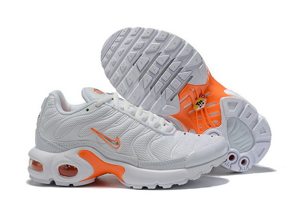 Nike Air Max TN kids shoes-027