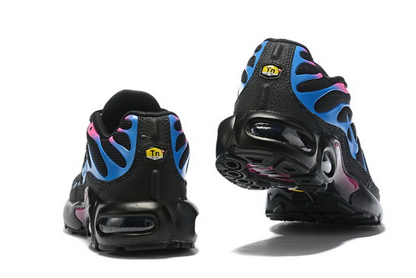 Nike Air Max TN kids shoes-029