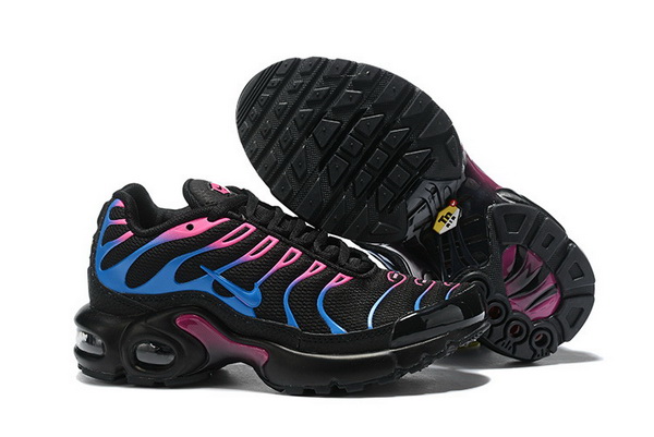 Nike Air Max TN kids shoes-029