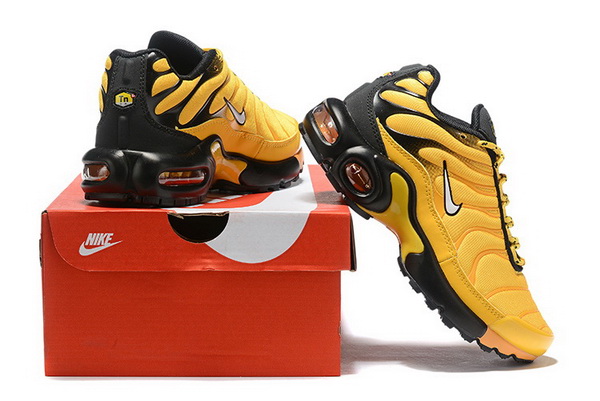 Nike Air Max TN kids shoes-030