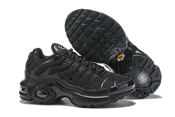 Nike Air Max TN kids shoes-031