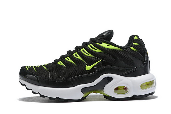 Nike Air Max TN kids shoes-032