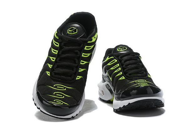 Nike Air Max TN kids shoes-032