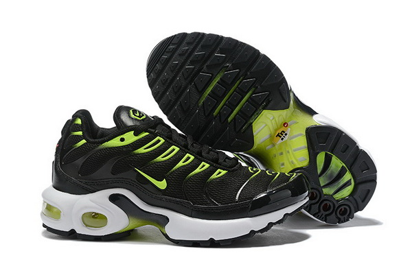 Nike Air Max TN kids shoes-032