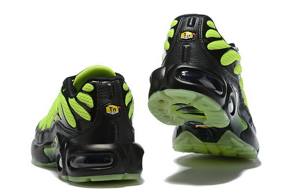 Nike Air Max TN kids shoes-033