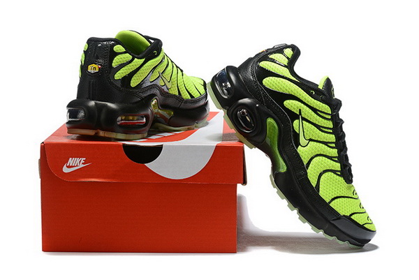 Nike Air Max TN kids shoes-033