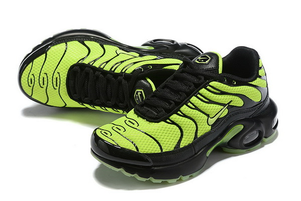 Nike Air Max TN kids shoes-033