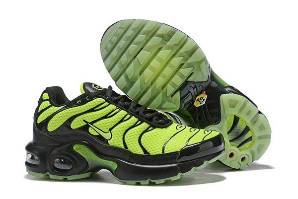 Nike Air Max TN kids shoes-033